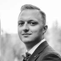 Piotr Stępień