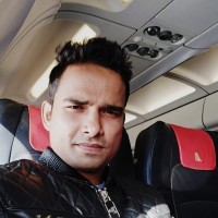 Rehan Kol