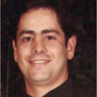 Alexandre Barradas