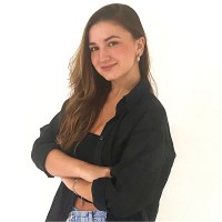 Andrea Navarro Canedo