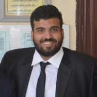 Nashat Ehab