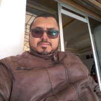 Taher Souid