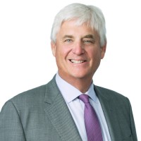 Robert Peabody