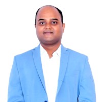 Sarfaraz Alam