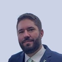 Philip Schatz