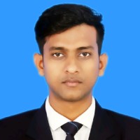 Shivam Sachan