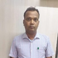 Pradeep Panwar
