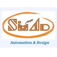 Simad Automation