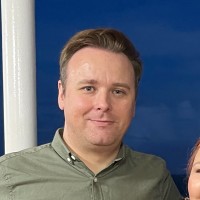 Adam Basnett