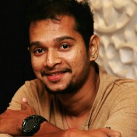 Swapnil Deore