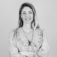 Sophie Hepkema