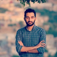 Mohammed Salih Mohammed Shakir