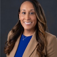 Kindra Hemphill