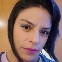 Patricia R. G.