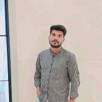 Akshay Chaudhary