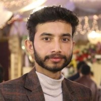 Hammad Asif