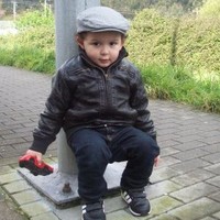 Achraf Bakir