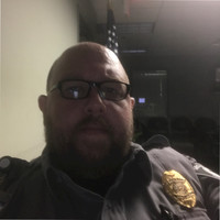 Chris Gambrell
