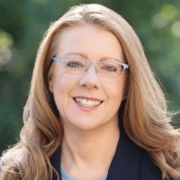 Jane Chadwick, SPHR