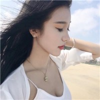 张亮洁