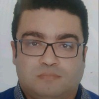 Abd El Hamid Faris