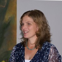 Maria Dobler