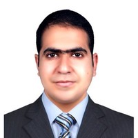 Bassem Dawood
