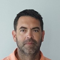Ryan Parr