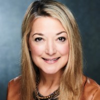 Kelly Baird