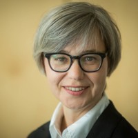 Petra Steck