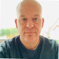 Michael Schwind