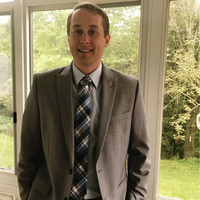 Kyle Hartung
