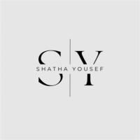 Shatha Yousef