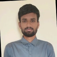 Vishwajit Rathod