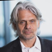 Markus Federspiel
