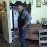 Edward Gonzales