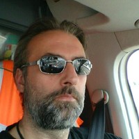 Ricardo Laarman