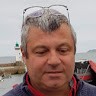 didier POUILLES