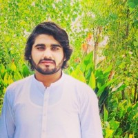 Hassan Shah