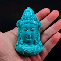 赵清华