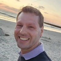 Moritz Dunkel