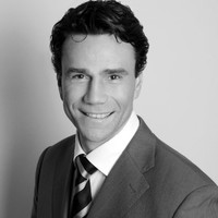 Ralph Dr. Metternich