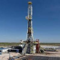 Gulf Vacancy