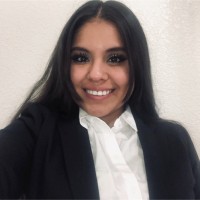Liliana Escobar