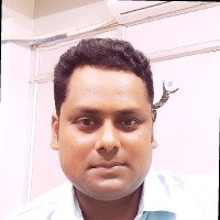 Afajuddin Sk