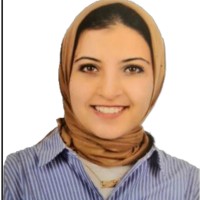 Mariam Deif