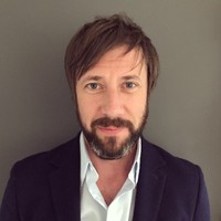Daniel Burningham MIET