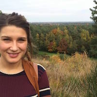 Margot Franken