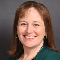 Heather Cochran-Rock, Cmp