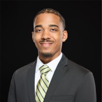 Keyon Reese